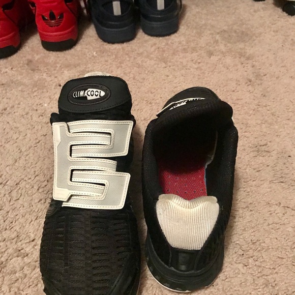 ADIDAS BUNDLE: Chose a Combination or ALL - Picture 7 of 8